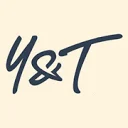 Yop And Tom Coupon Codes